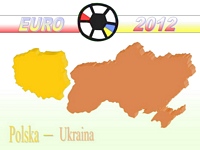 Plakat: 12